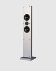 U80 On Wall/Floor standing speaker