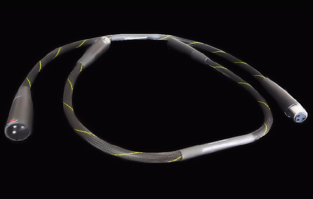 Cable 0
