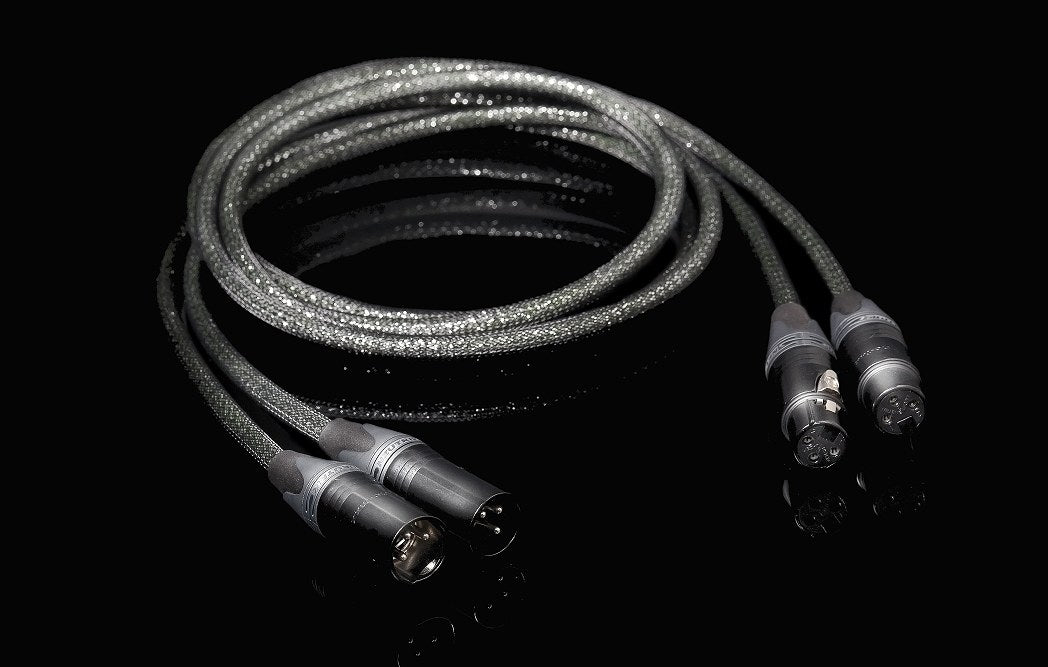 Cable 1