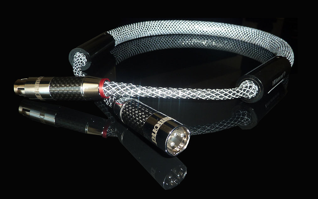 Cable 3
